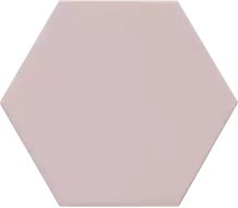 26465 KROMATIKA Rose 11,6x10,1