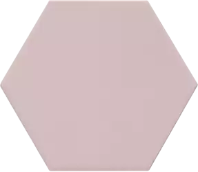 26465 KROMATIKA Rose 11,6x10,1