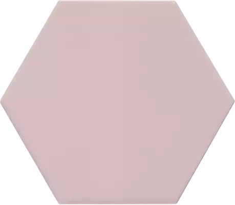 26465 KROMATIKA Rose 11,6x10,1