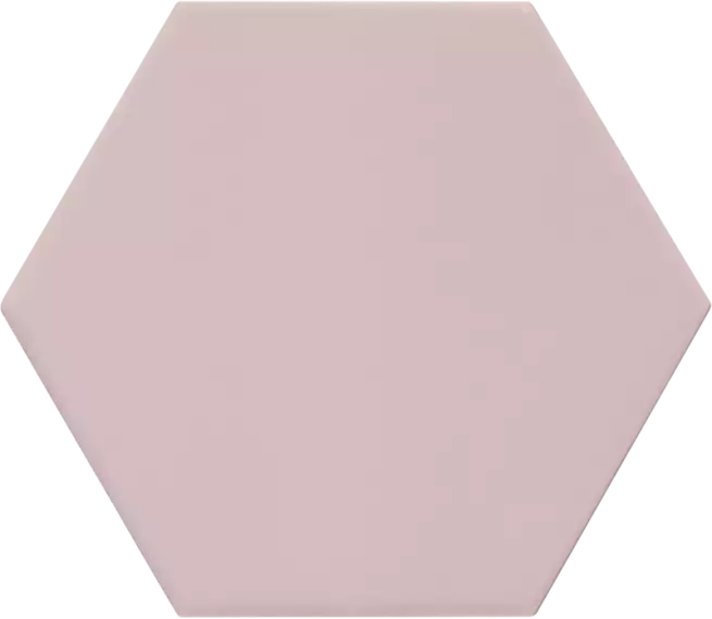 26465 KROMATIKA Rose 11,6x10,1