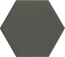 26466 KROMATIKA Green 11,6x10,1