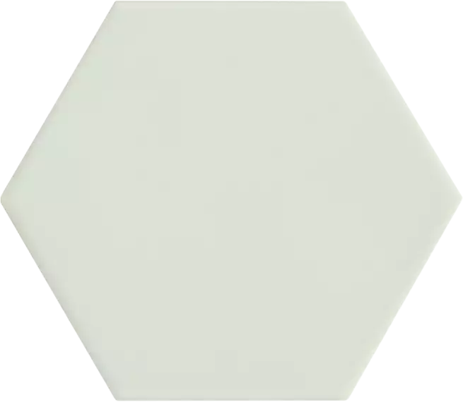 26468 KROMATIKA Mint 11,6x10,1