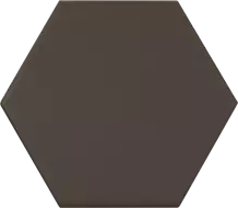 26470 KROMATIKA Brown 11,6x10,1