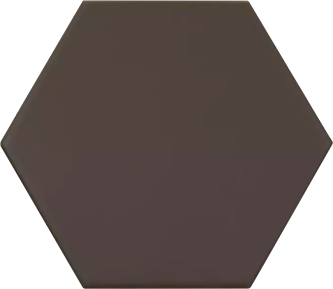26470 KROMATIKA Brown 11,6x10,1