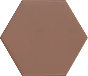 26471 KROMATIKA Clay 11,6x10,1