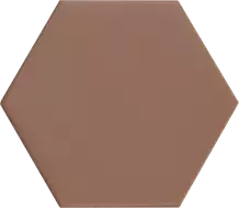 26471 Керамогранит Kromatica Clay 11,6x10,1