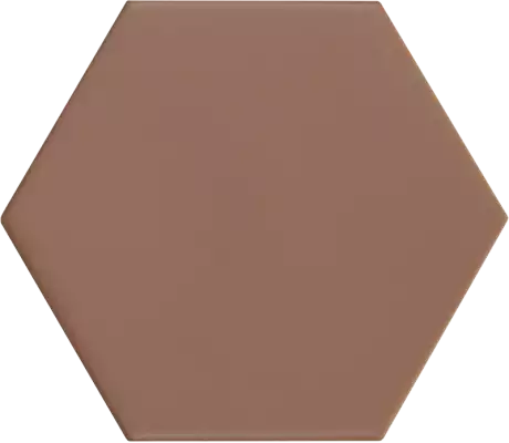 26471 Керамогранит Kromatica Clay 11,6x10,1