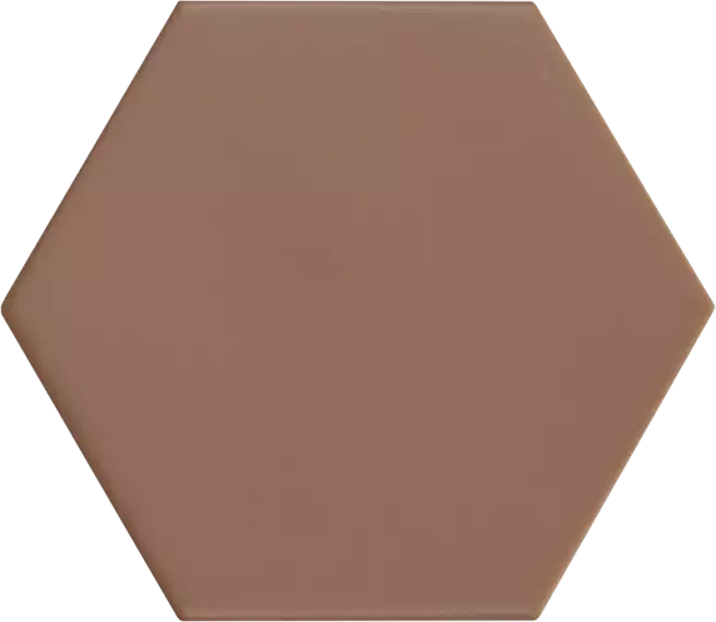 26471 Керамогранит Kromatica Clay 11,6x10,1
