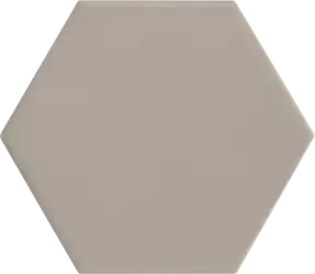 26472 KROMATIKA Beige 11,6x10,1