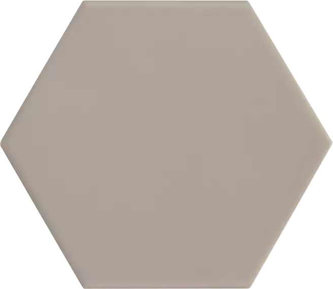26472 KROMATIKA Beige 11,6x10,1