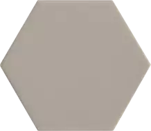 26472 Керамогранит Kromatica Beige 11,6x10,1