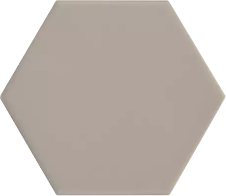 26472 Керамогранит Kromatica Beige 11,6x10,1