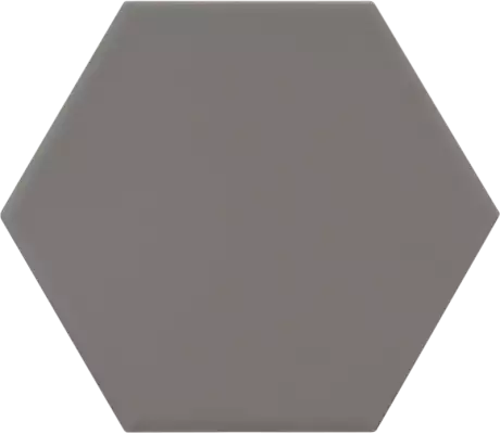 26473 KROMATIKA Gray 11,6x10,1