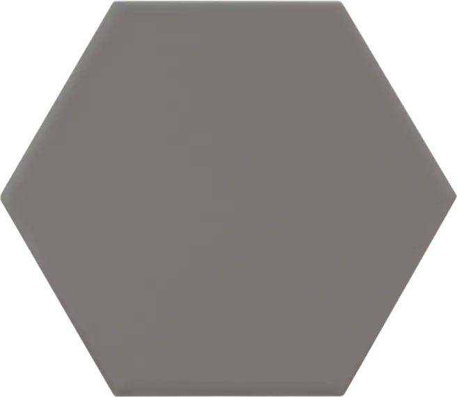 26473 KROMATIKA Gray 11,6x10,1