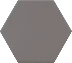 26473 Керамогранит Kromatica Gray 11,6x10,1