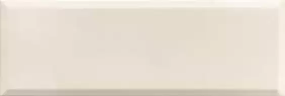 265000 SOLID GOLD CREAM 20x60