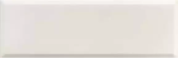 265001 SOLID GOLD WHITE 20x60