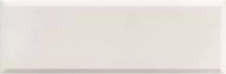 265001 SOLID GOLD WHITE 20x60