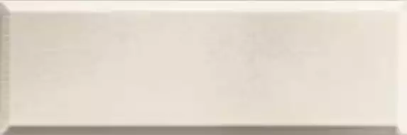 265010 SOLID GOLD MIX PAT. CREAM 20x60