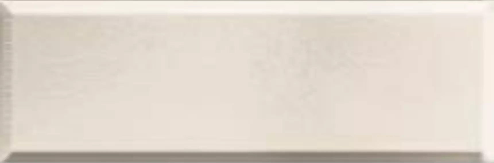 265010 SOLID GOLD MIX PAT. CREAM 20x60
