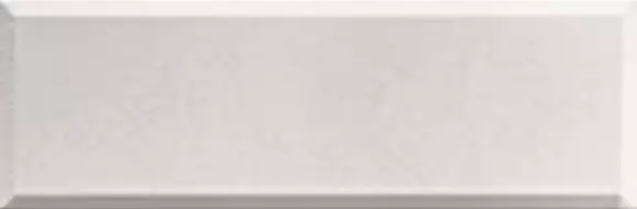 265011 SOLID GOLD MIX PAT. WHITE 20x60