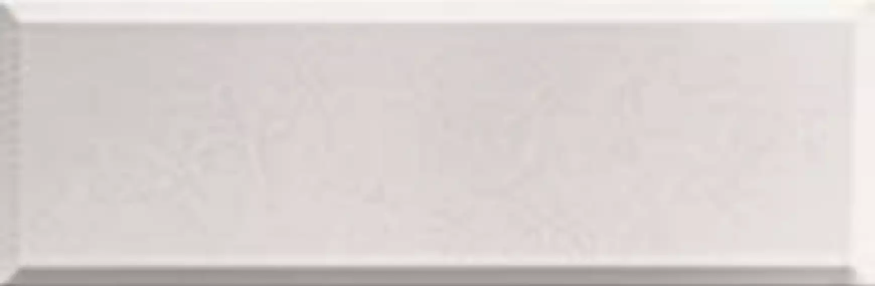 265011 SOLID GOLD MIX PAT. WHITE 20x60
