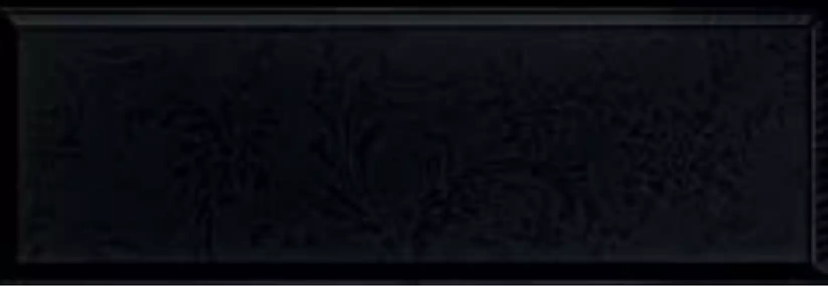 265012 SOLID GOLD MIX PAT. BLACK 20x60