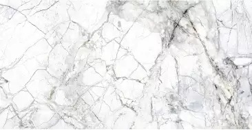 27327 SUPREME WHITE/60x120/EP 60x120