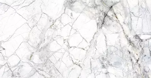 27327 SUPREME WHITE/60x120/EP 60x120