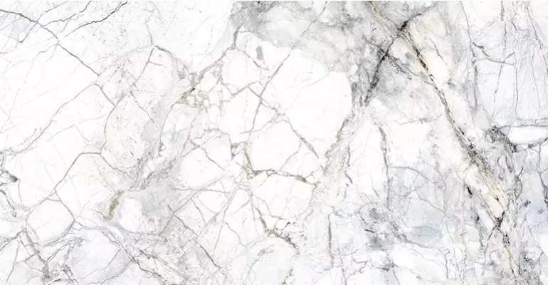 27327 SUPREME WHITE/60x120/EP 60x120