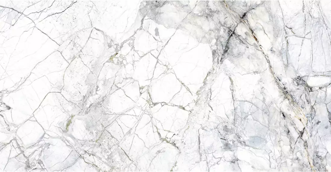 27327 SUPREME WHITE/60x120/EP 60x120