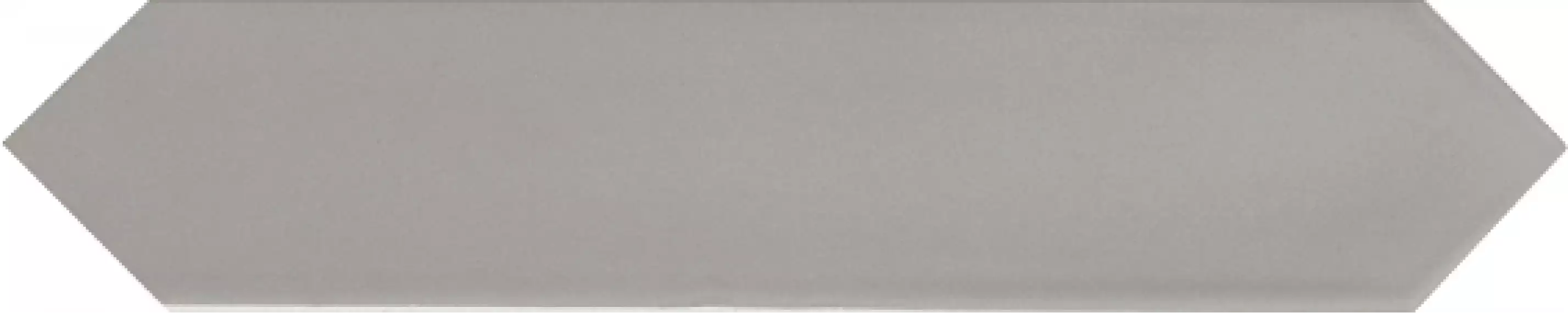 27482 Плитка Lanse Grey 5x25