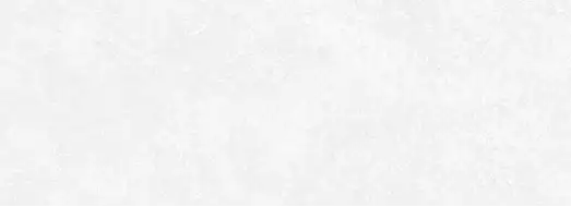 27490 GRUNGE WHITE/32X90/R 32X90