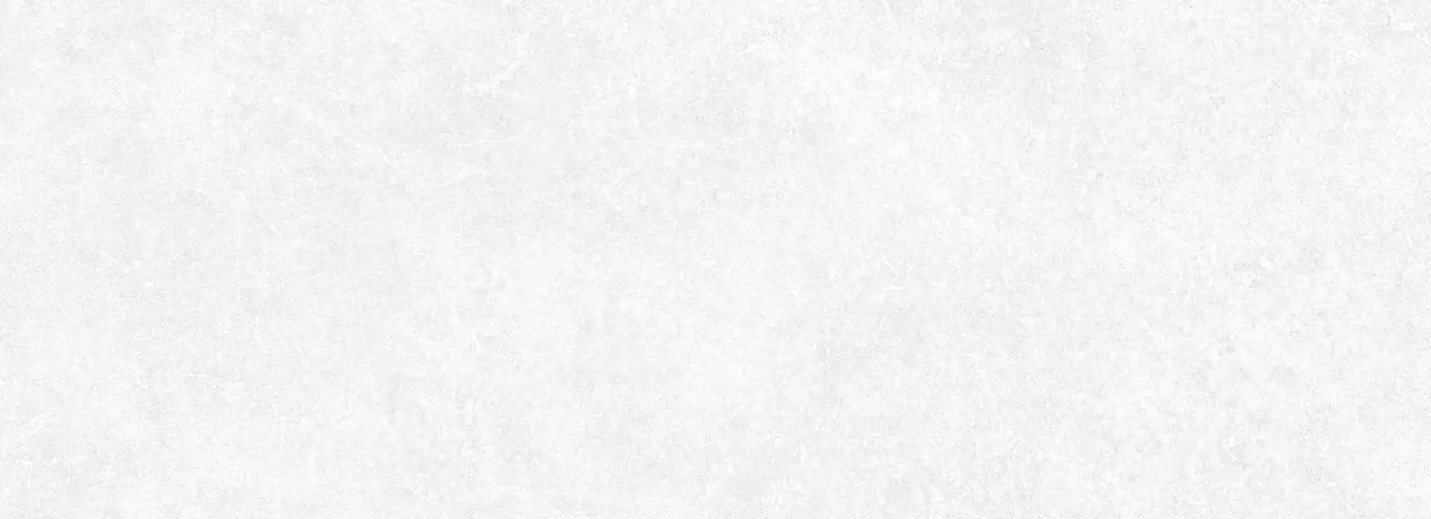 27490 GRUNGE WHITE/32X90/R 32X90