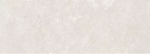 27491 GRUNGE BEIGE/32X90/R 32X90