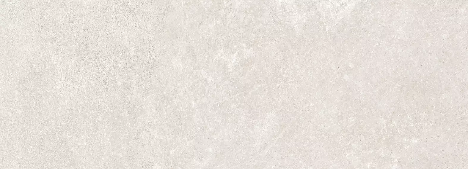 27491 GRUNGE BEIGE/32X90/R 32X90