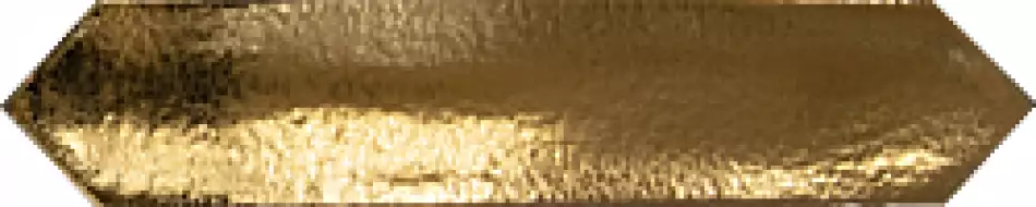 27491 LANSE GOLD 5x25