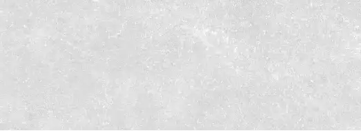 27492 GRUNGE GREY/32X90/R 32X90