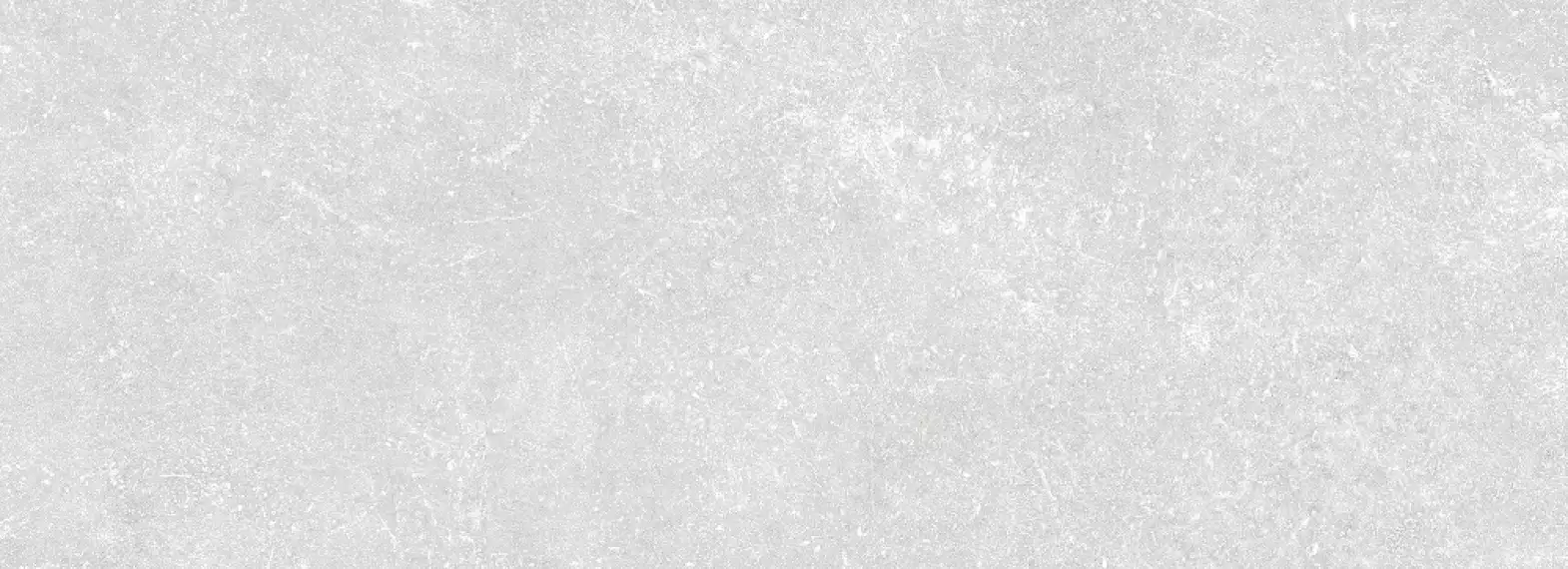 27492 GRUNGE GREY/32X90/R 32X90