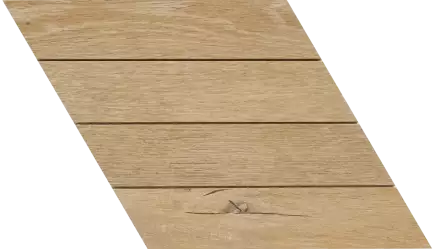 27728 D.Lenk Honey Chev.2 AS/32X28,6/C 32x28,6