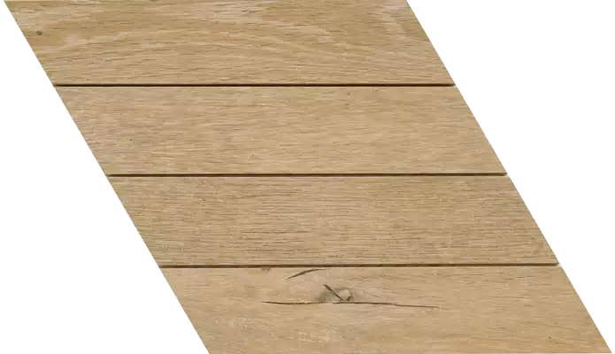 27728 D.Lenk Honey Chev.2 AS/32X28,6/C 32x28,6