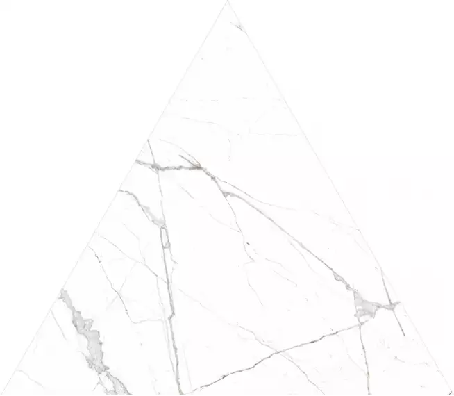 27843 TRI.GLACIER WHITE/29,9X25,7/EP