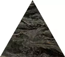 27846 TRI.OROBICO DARK/29,9X25,7/EP