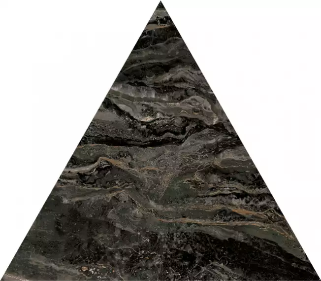 27846 TRI.OROBICO DARK/29,9X25,7/EP