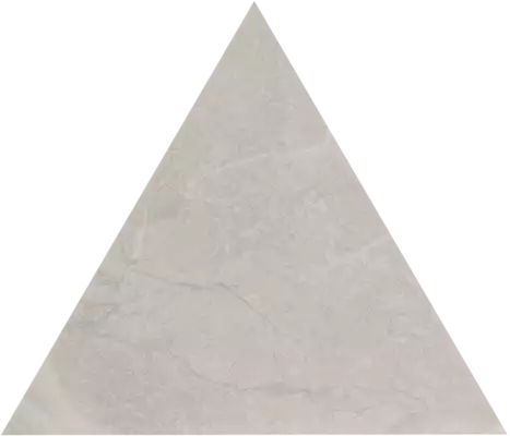 27856 TRI.MAINSTONE DOLPHIN/29,9X25,7/EP