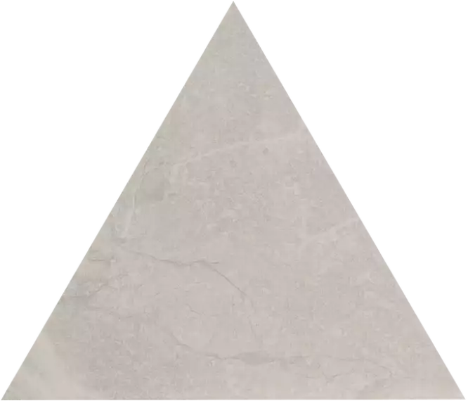 27856 TRI.MAINSTONE DOLPHIN/29,9X25,7/EP