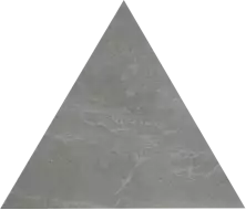 27857 TRI.MAINSTONE MOON/29,9X25,7/EP