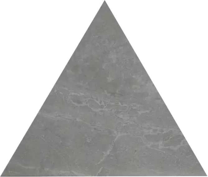 27857 TRI.MAINSTONE MOON/29,9X25,7/EP