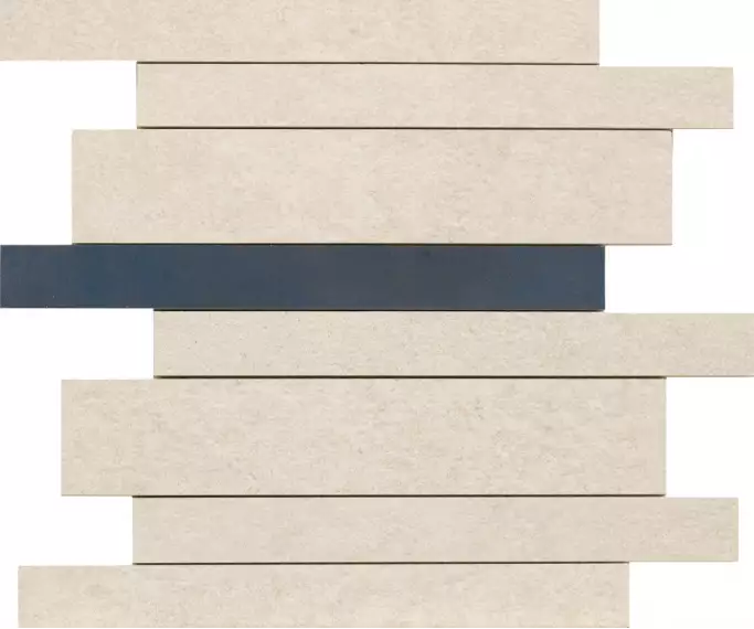 27962 D.Grunge Beige Brick/30x32