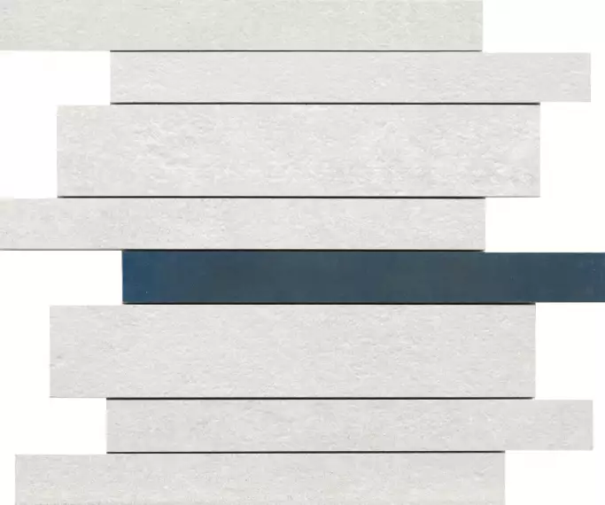 27966 D.Grunge Grey Brick/30x32